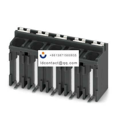 1824336 Phoenix Contact product image